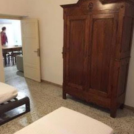 Casale Falcone - Calamoresca Piombino Exteriör bild