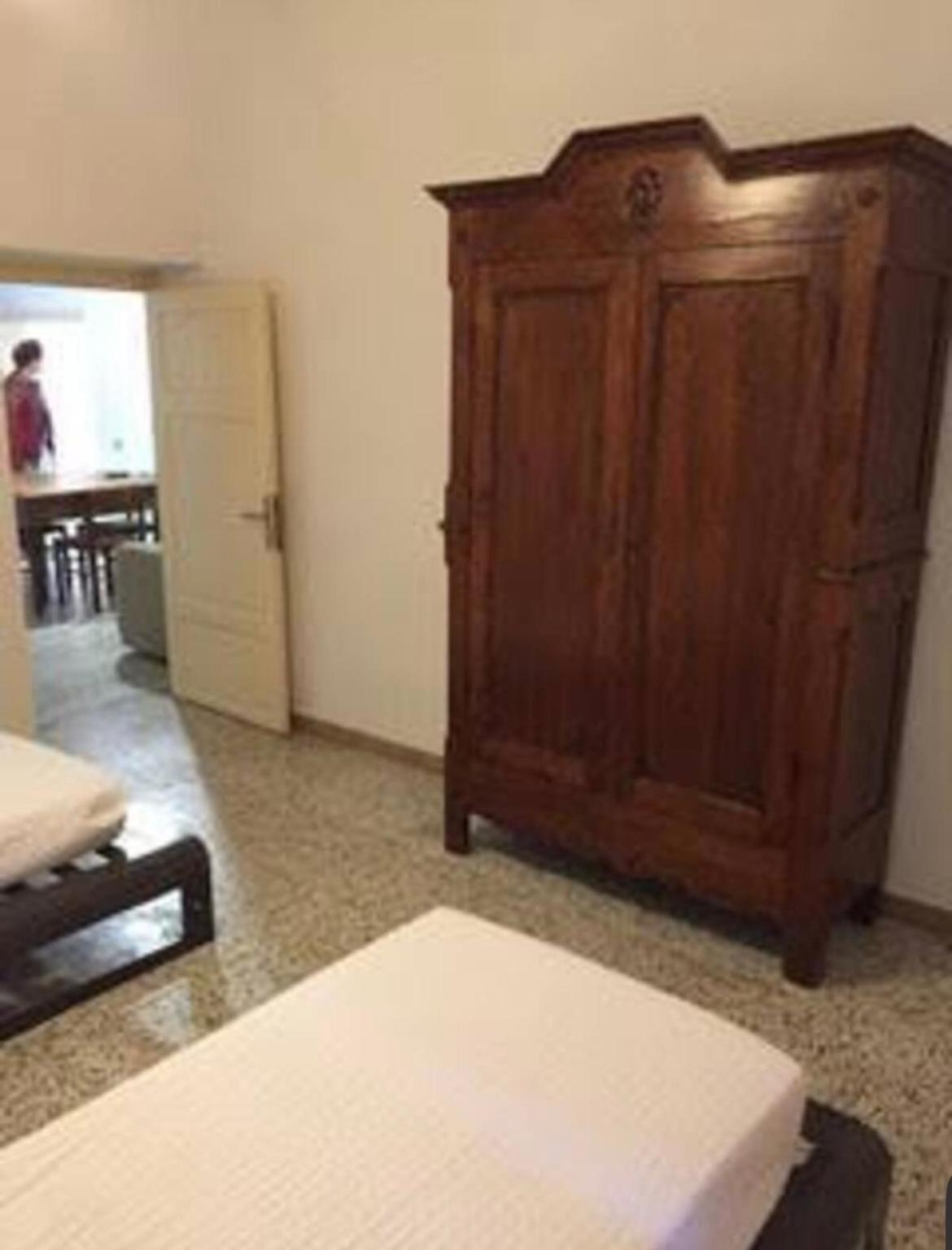 Casale Falcone - Calamoresca Piombino Exteriör bild